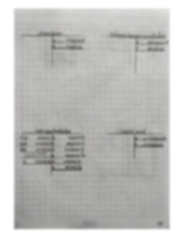 pfd