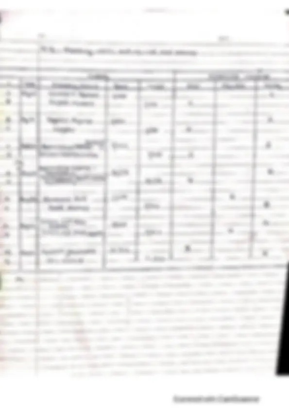 pf5