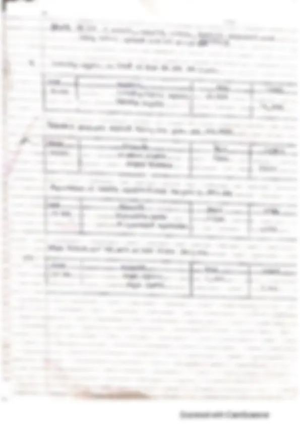 pf4