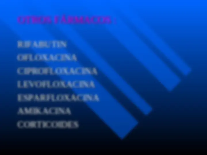 pf20