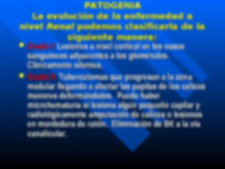 pf9