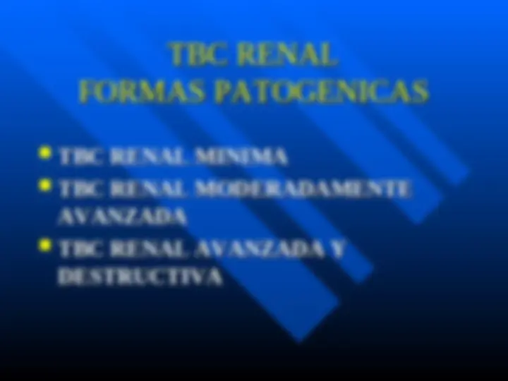 pf8