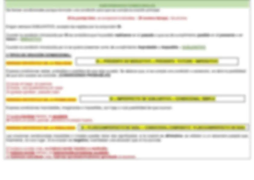pf9