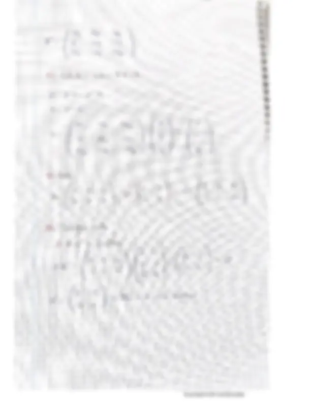 pf3