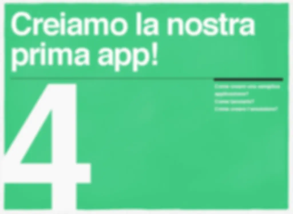 pf14