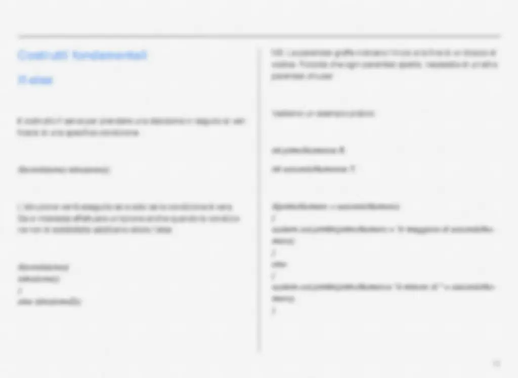 pfd