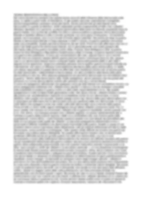 pf1c