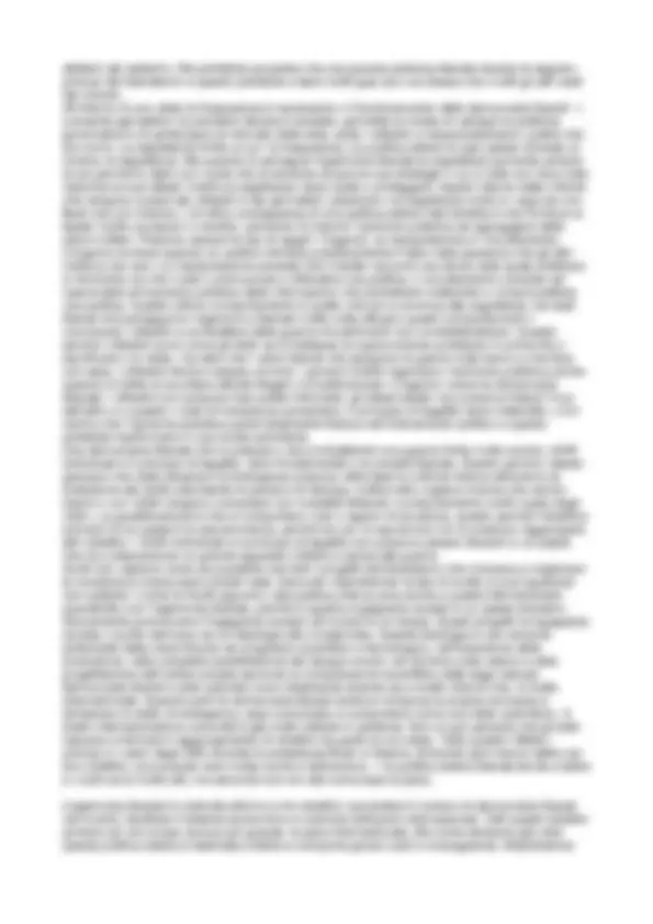 pf1a