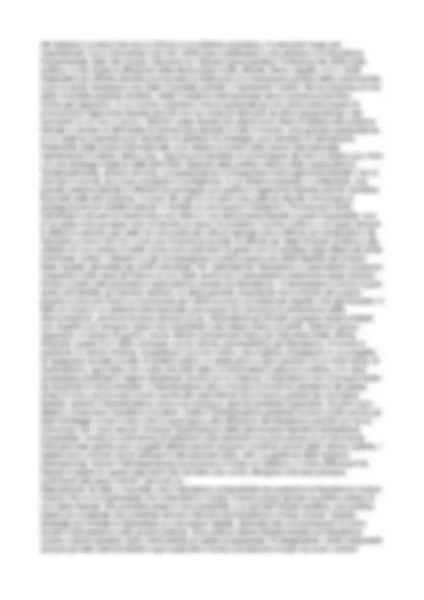 pf16