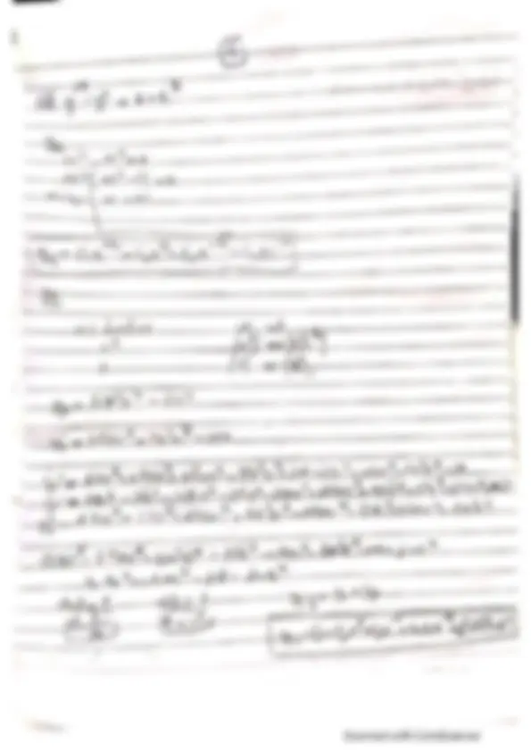 pf4