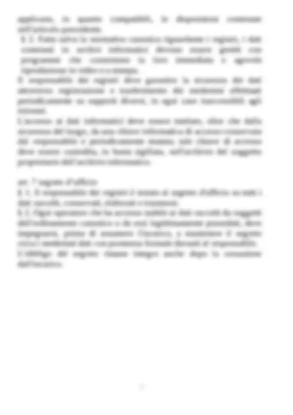 pf3