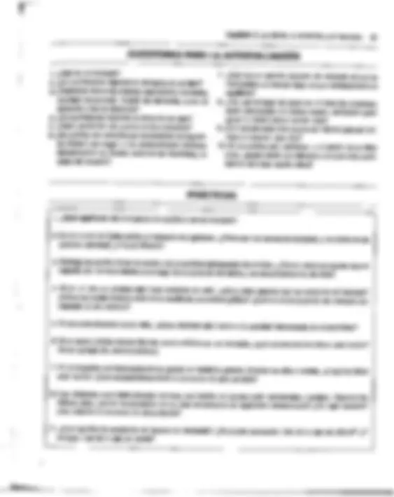 pf25