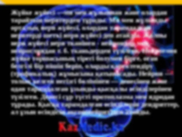 Людмила Курепова жалаңаш