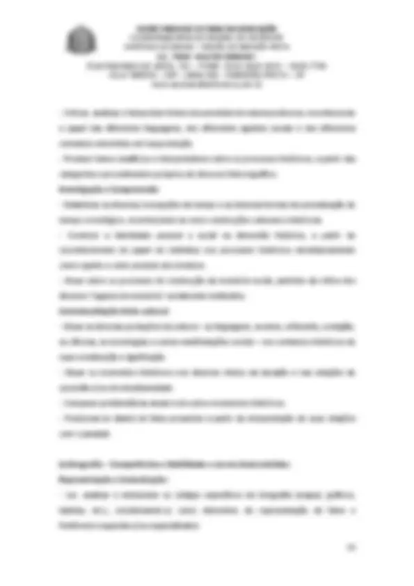 pf3c