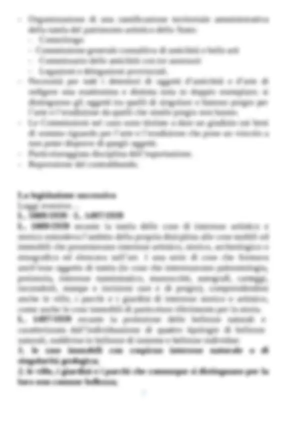 pf3