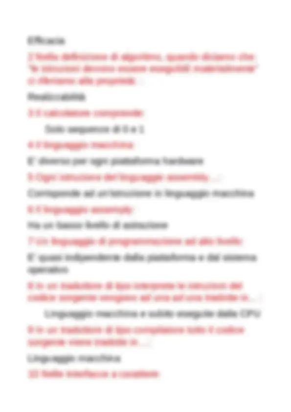 pf14