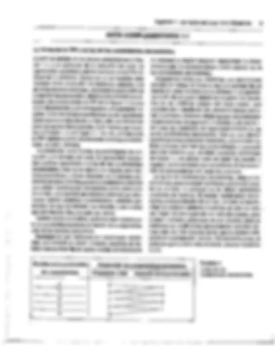 pf13