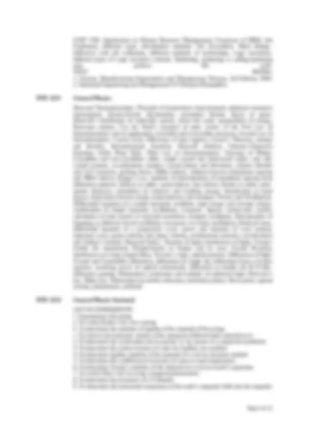 Computer science and technology | Cheat Sheet Computer science | Docsity