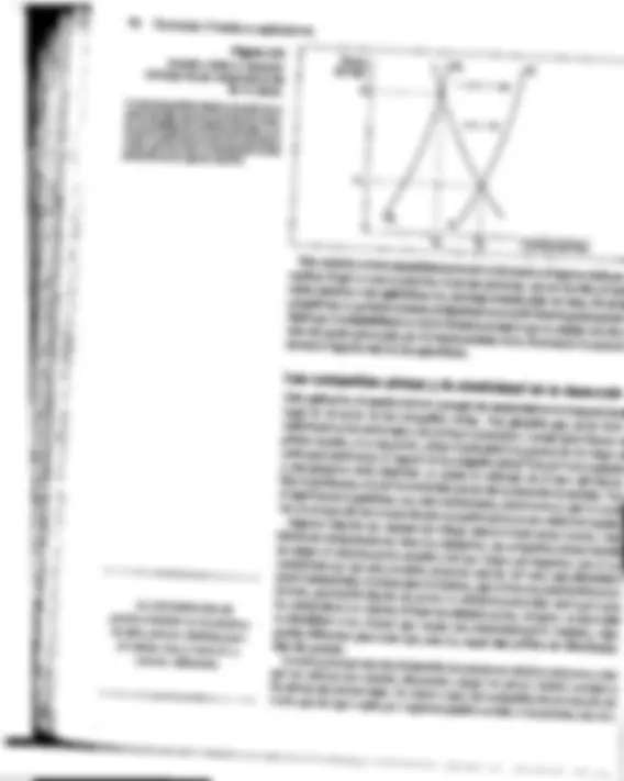 pf1a