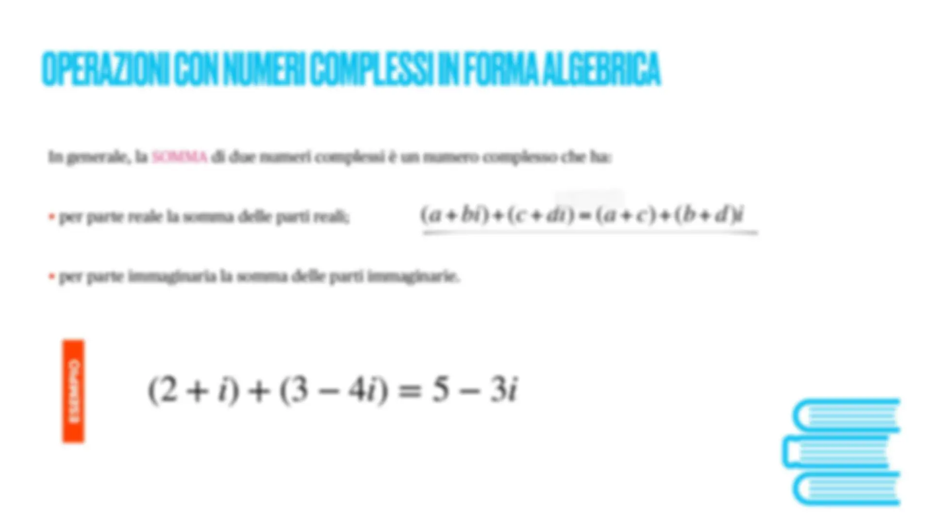pf8