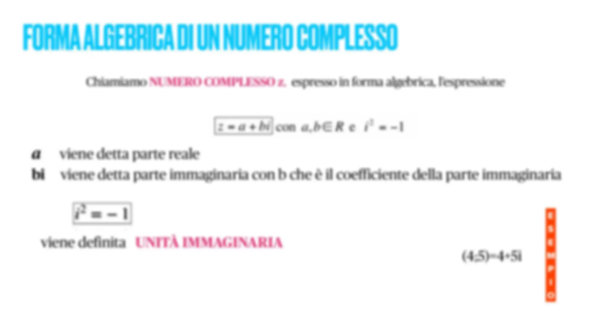 pf4