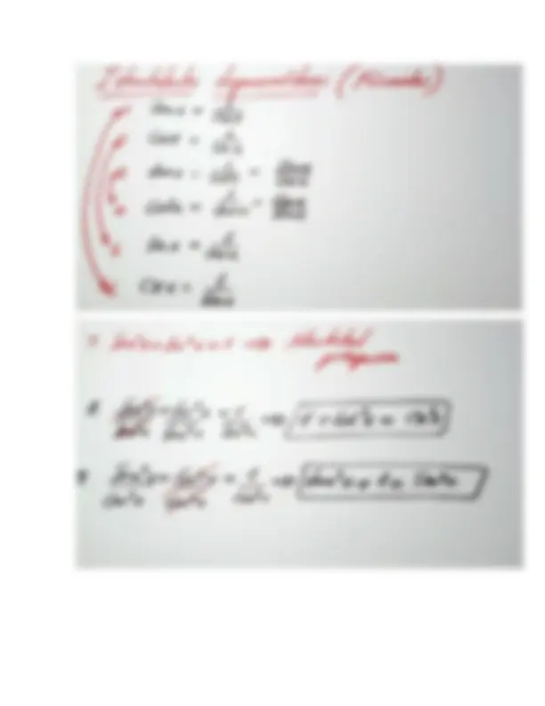 pf5