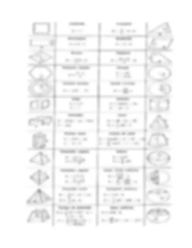 pf3