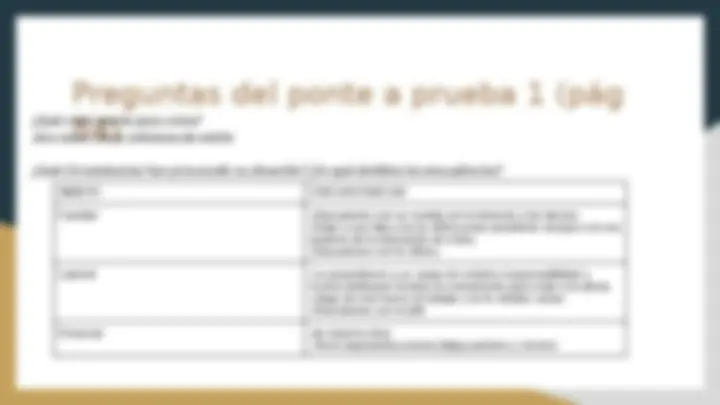 pf4