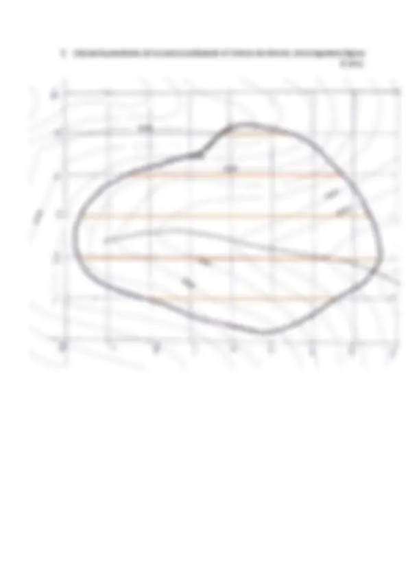 pf2