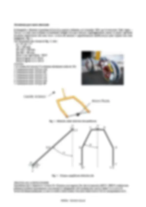 pf3b