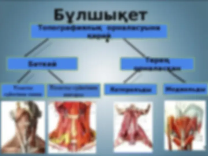 Порно клиптер сперму ішке және жалап Қонақтар менің әйелімді ұрып жатыр