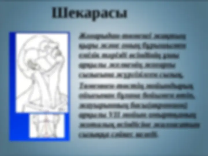 Фото соратын джинсы қыздар