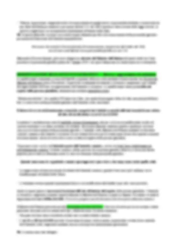 pf41