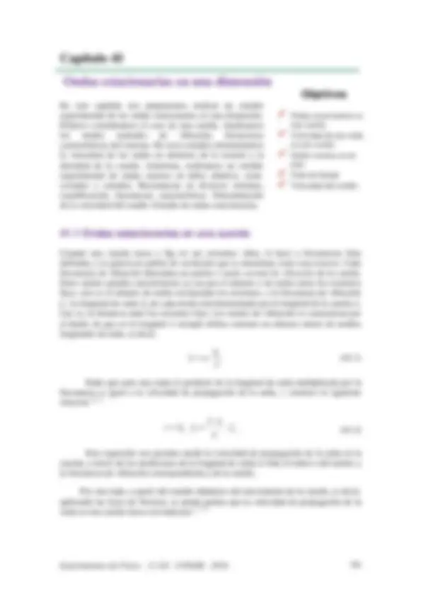 pf19