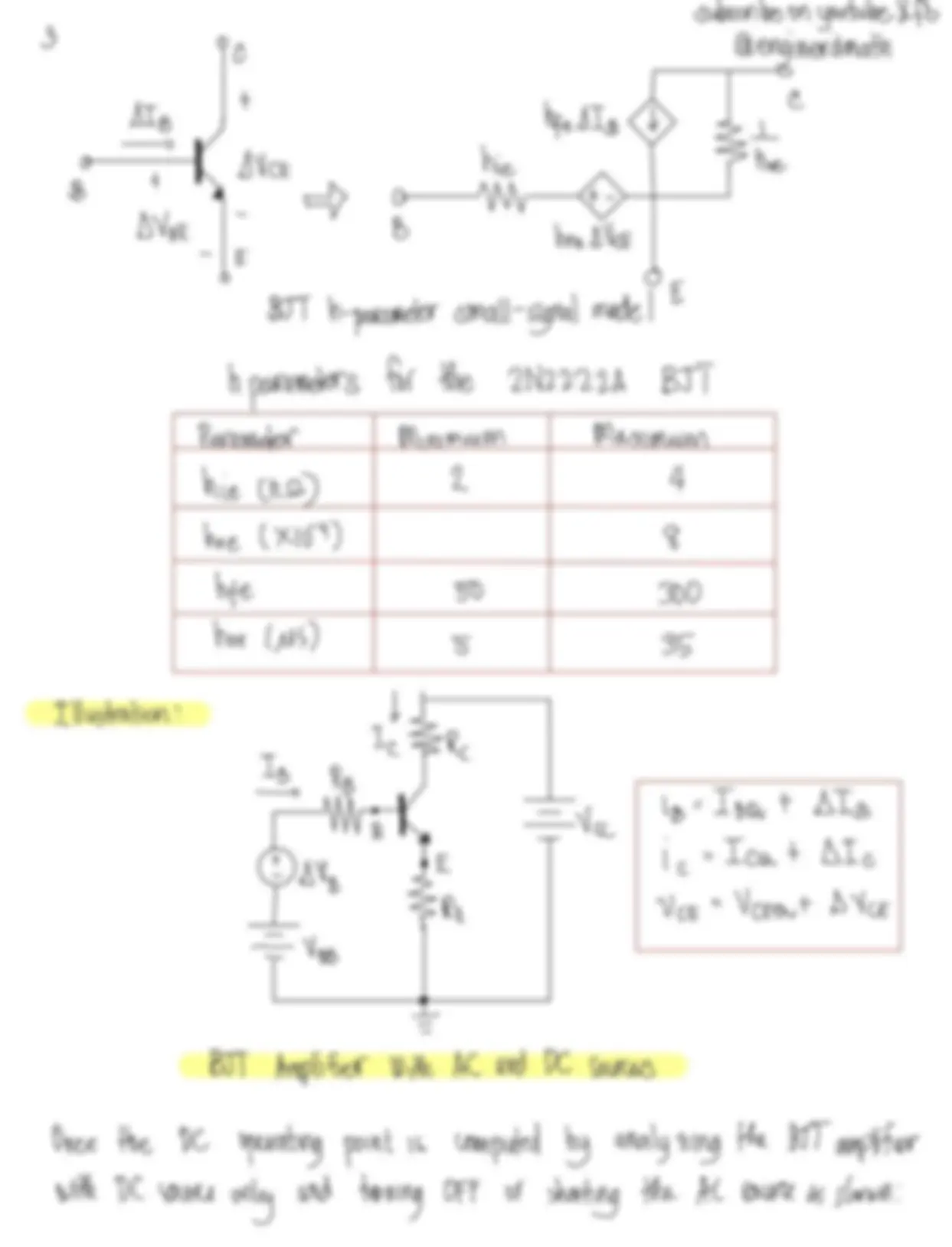 pf3