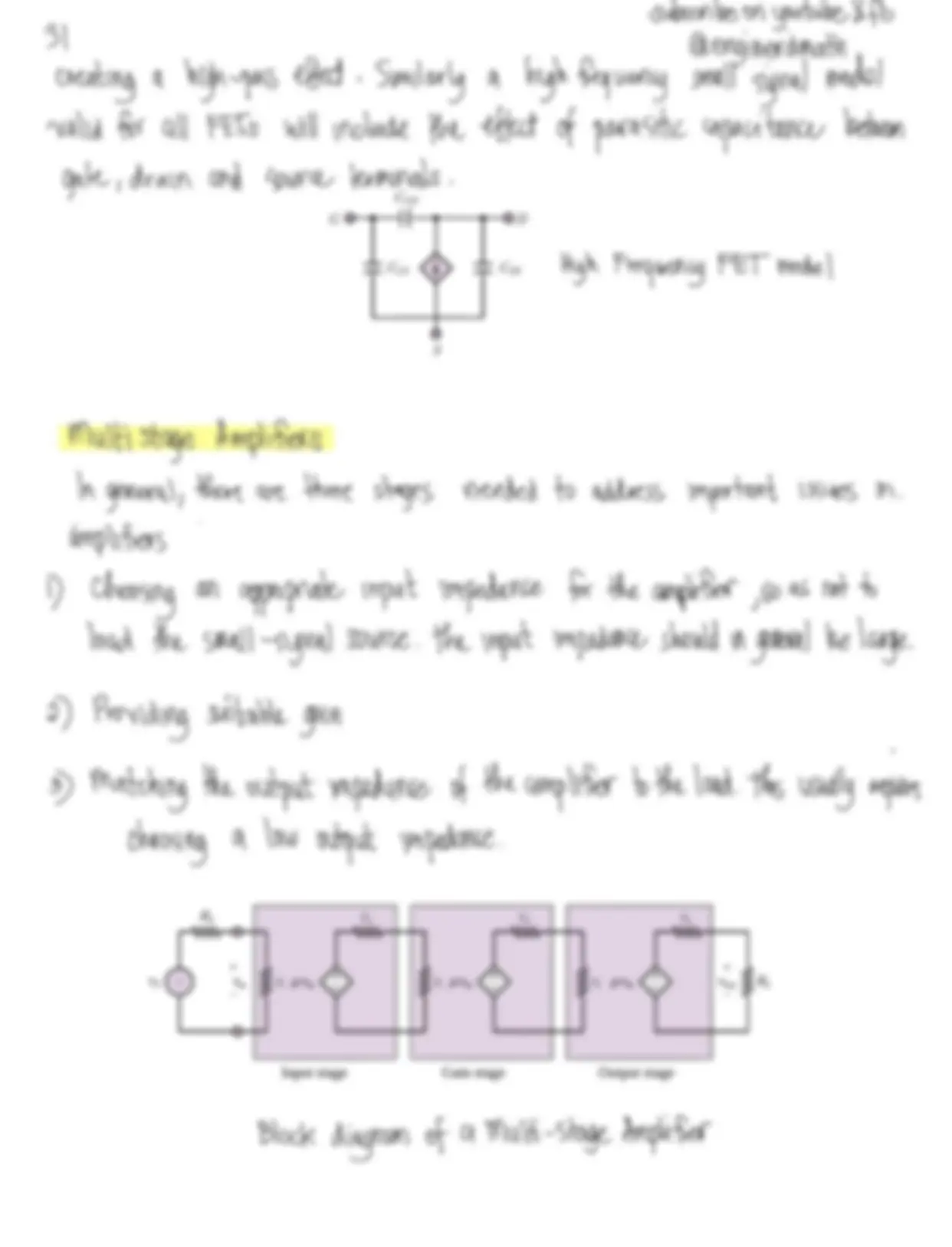 pf1f