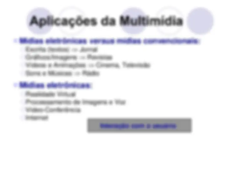 pf19