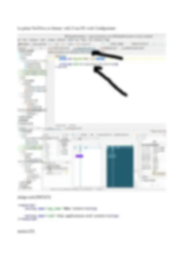 pff