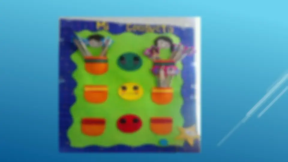 pf4