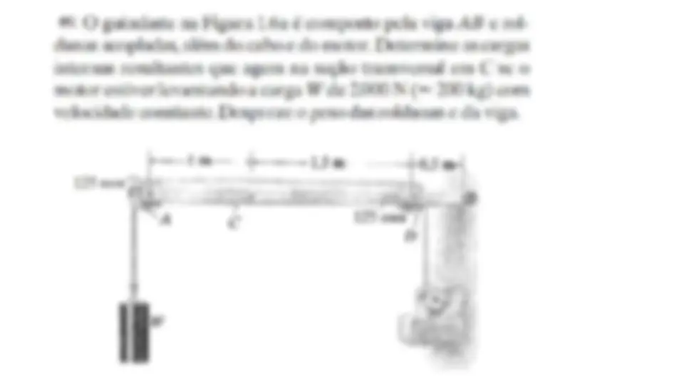 pf3