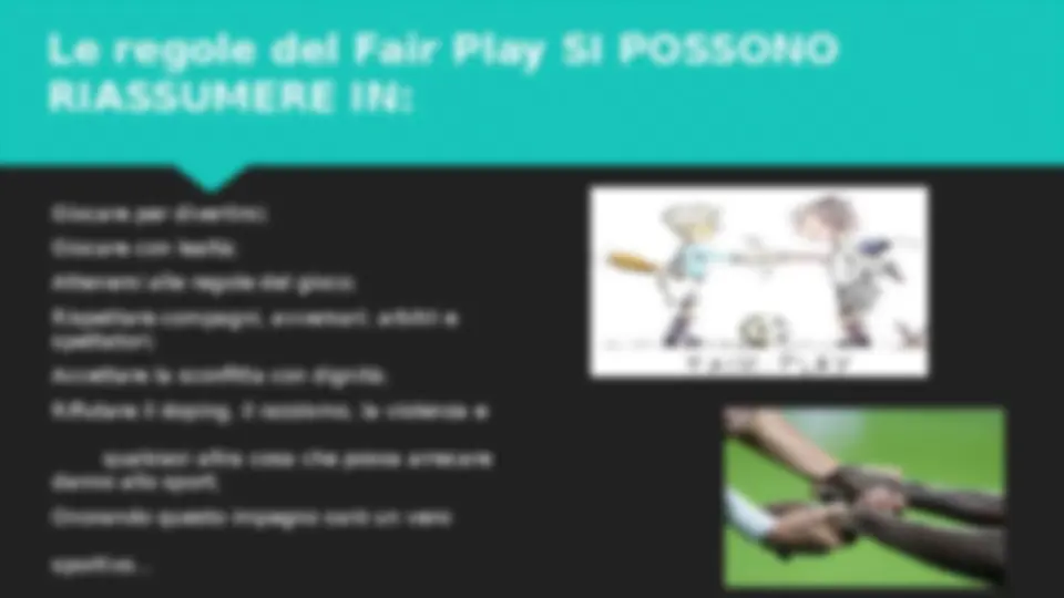 pf4