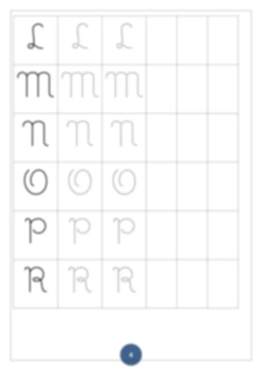 pf3