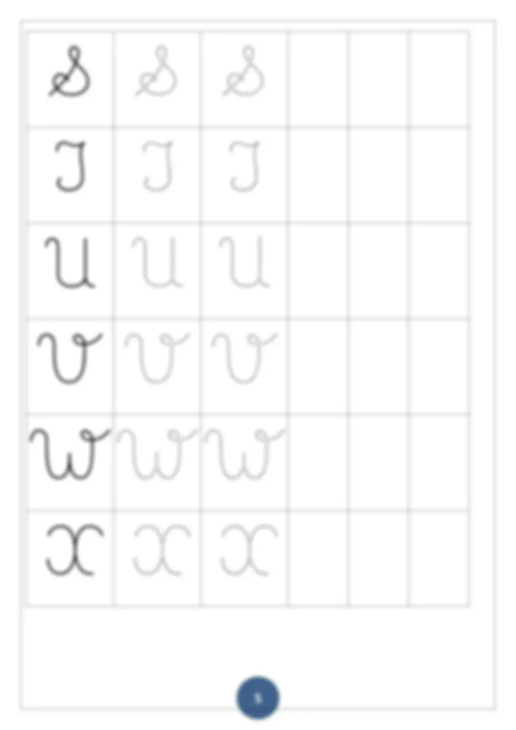 pf4