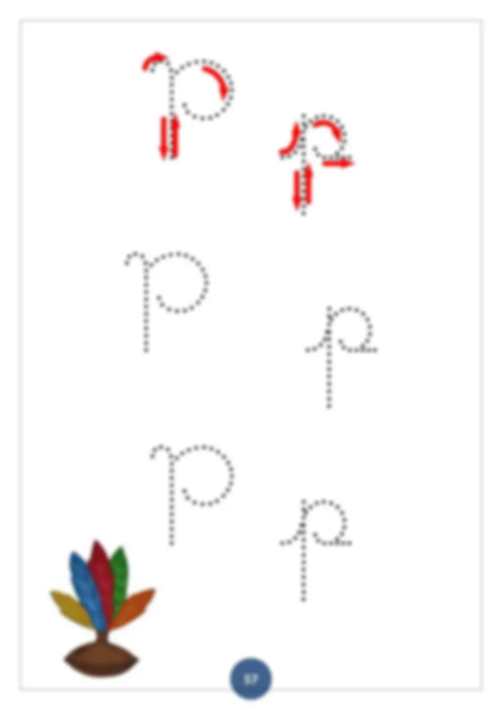 pf38