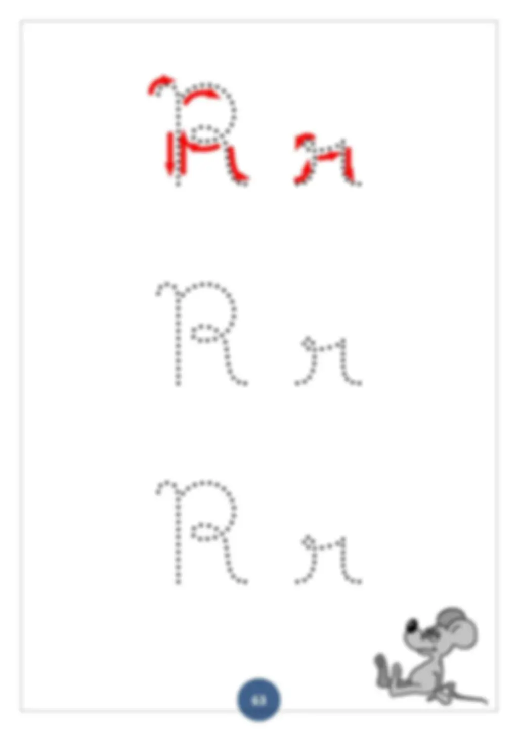 pf3e