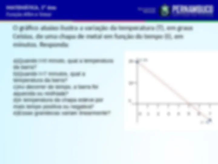 pf1a