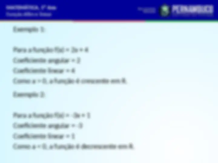 pf13