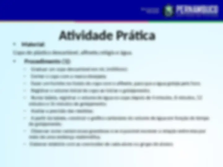 pf1b