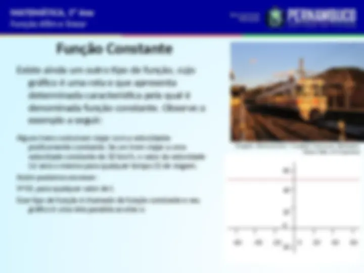 pf17
