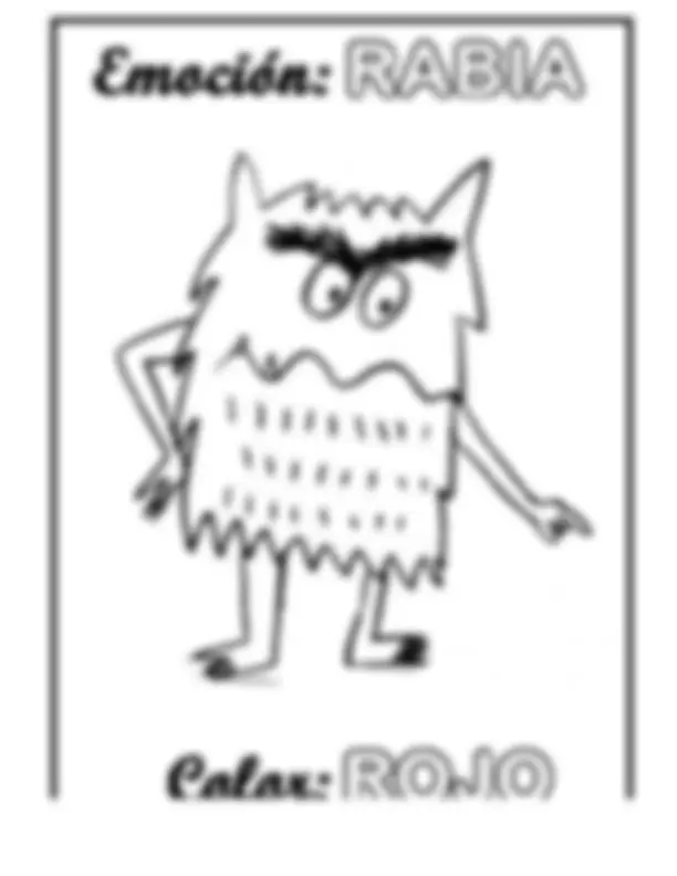 pf3